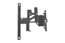 TechPro BM1074110 Parking Aid Sensor Bracket
