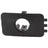 TechPro BM1076104 Parking Aid Sensor Bracket