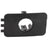 TechPro BM1077104 Parking Aid Sensor Bracket