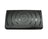 TechPro BM1087105 Bumper to Body Filler Panel - Front