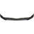 TechPro BM1093107 Spoiler - Front