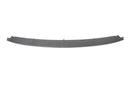 TechPro BM1094101 Spoiler - Front Lower