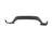 TechPro BM1095115 Bumper Valance / Grille Kit - Front