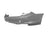 TechPro BM1100198C Bumper Cover - Rear