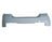 TechPro BM1100234P Bumper Cover - Rear