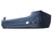 TechPro BM1100262P Bumper Cover - Rear