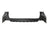 TechPro BM1100276P Bumper Cover - Rear