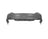 TechPro BM1100328C Bumper Cover - Rear