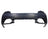 TechPro BM1100356C Bumper Cover - Rear