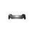 TechPro BM1100376C Bumper Cover - Rear