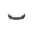 TechPro BM1100382C Bumper Cover - Rear