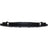 TechPro BM1106126 Bumper Cover Reinforcement - Rear
