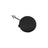 TechPro BM1129132 Tow Hook Cover - Rear