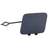 TechPro BM1129152 Tow Hook Cover - Rear