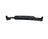 TechPro BM1195117 Bumper Valance / Grille Kit - Rear