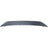 TechPro BM1195162 Bumper Valance / Grille Kit - Rear