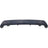 TechPro BM1195170 Bumper Valance / Grille Kit - Rear
