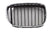 TechPro BM1200118 Grille