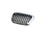 TechPro BM1200134 Grille