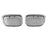 TechPro BM1200139 Grille