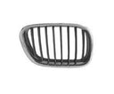 TechPro BM1200153 Grille