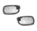 TechPro BM1200157 Grille