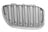TechPro BM1200160 Grille