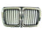TechPro BM1200176 Grille