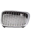 TechPro BM1200178 Grille - Left