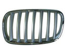 TechPro BM1200182 Grille - Left