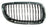 TechPro BM1200185 Grille - Right