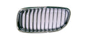 TechPro BM1200192 Grille - Left