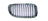 TechPro BM1200193 Grille - Right