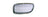 TechPro BM1200194 Grille - Left