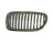 TechPro BM1200200 Grille - Left