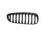 TechPro BM1200201 Grille - Right