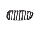 TechPro BM1200202 Grille - Right