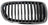 TechPro BM1200213 Grille - Right
