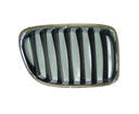 TechPro BM1200221C Grille - Right