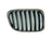TechPro BM1200221 Grille - Right