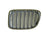 TechPro BM1200224 Grille - Left