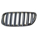 TechPro BM1200226 Grille - Left
