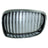 TechPro BM1200228 Grille - Left