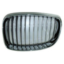 TechPro BM1200228 Grille - Left