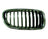 TechPro BM1200229 Grille - Right
