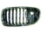 TechPro BM1200230 Grille - Left