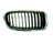 TechPro BM1200231 Grille - Right