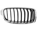 TechPro BM1200235 Grille - Right