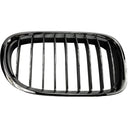 TechPro BM1200253 Grille - Right