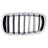 TechPro BM1200270 Grille - Left